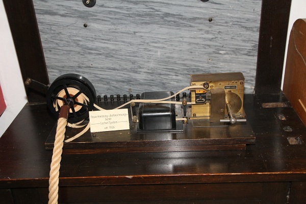 Feuerwehrmuseum  018.jpg